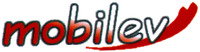 mobilev