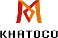 KHATOCO