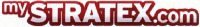 mySTRATEX.com