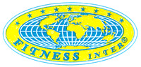 FITNESS INTER