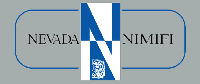 NEVADA NIMIFI N