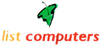 list computers
