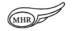MHR