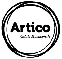 Artico Gelato Tradizionale