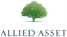 ALLIED ASSET