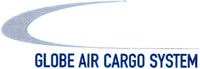GLOBE AIR CARGO SYSTEM