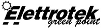 Elettrotek green point