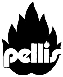 pellis