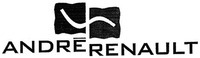 ANDRÉ RENAULT
