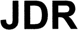 JDR