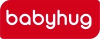 babyhug
