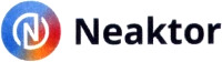 Neaktor
