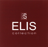 ES ELIS collection