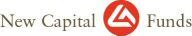 New Capital Funds