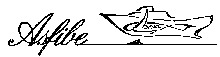 Asfibe