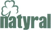 natyral