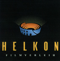 HELKON FILMVERLEIH