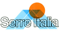 Serre Italia