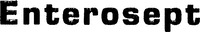 Enterosept