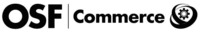 OSF COMMERCE