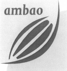 ambao