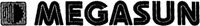 MEGASUN