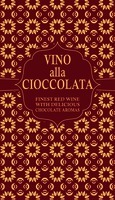 VINO alla CIOCCOLATA