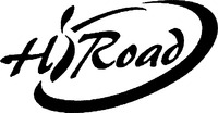HiRoad