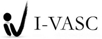I-VASC