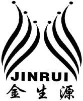 JINRUI