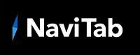 NaviTab
