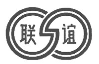 LIAN YI.