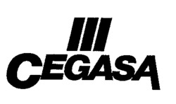 CEGASA