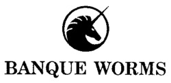 BANQUE WORMS