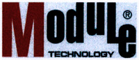 Module TECHNOLOGY