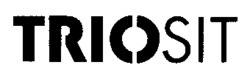 TRIOSIT