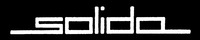 solida