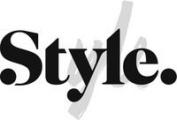 Style.