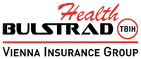 Health BULSTRAD TBIH VIENNA INSURANCE GROUP