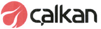 çalkan