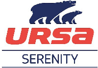 URSA SERENITY