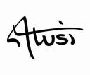 Alusi