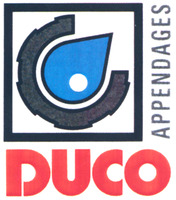 DUCO APPENDAGES