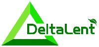 DeltaLent