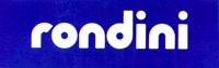 rondini