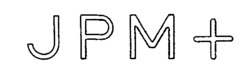 J P M +