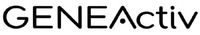 GENEActiv