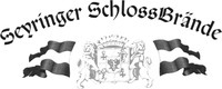 Seyringer SchlossBrände