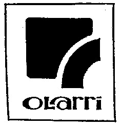olarri