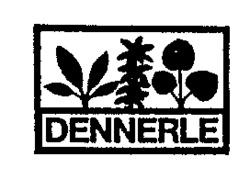 DENNERLE